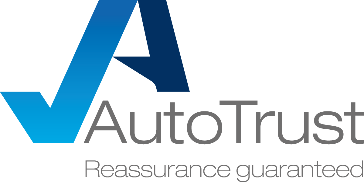 AutoTrust