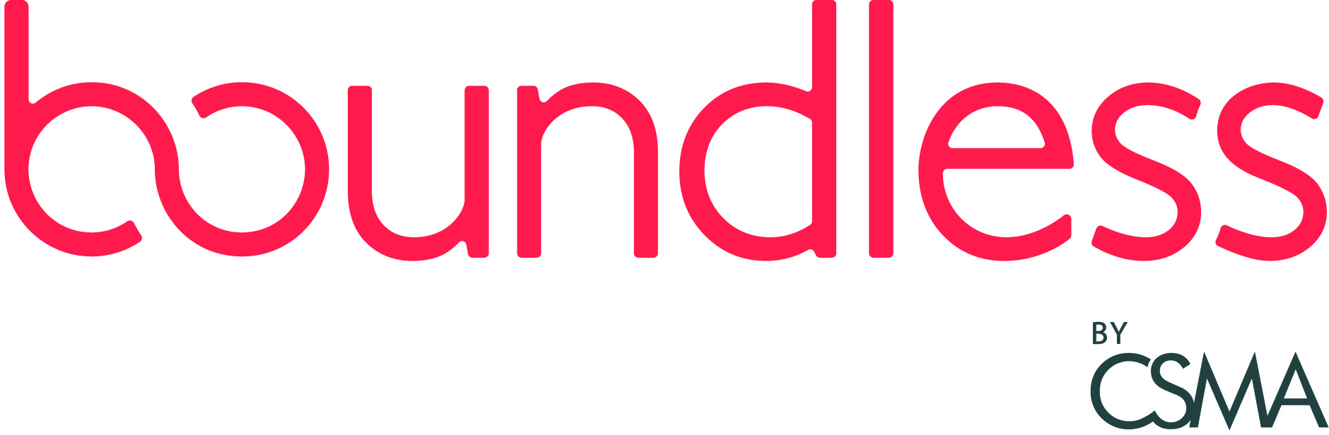 Boundless