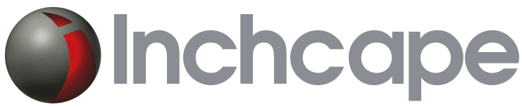 Inchcape