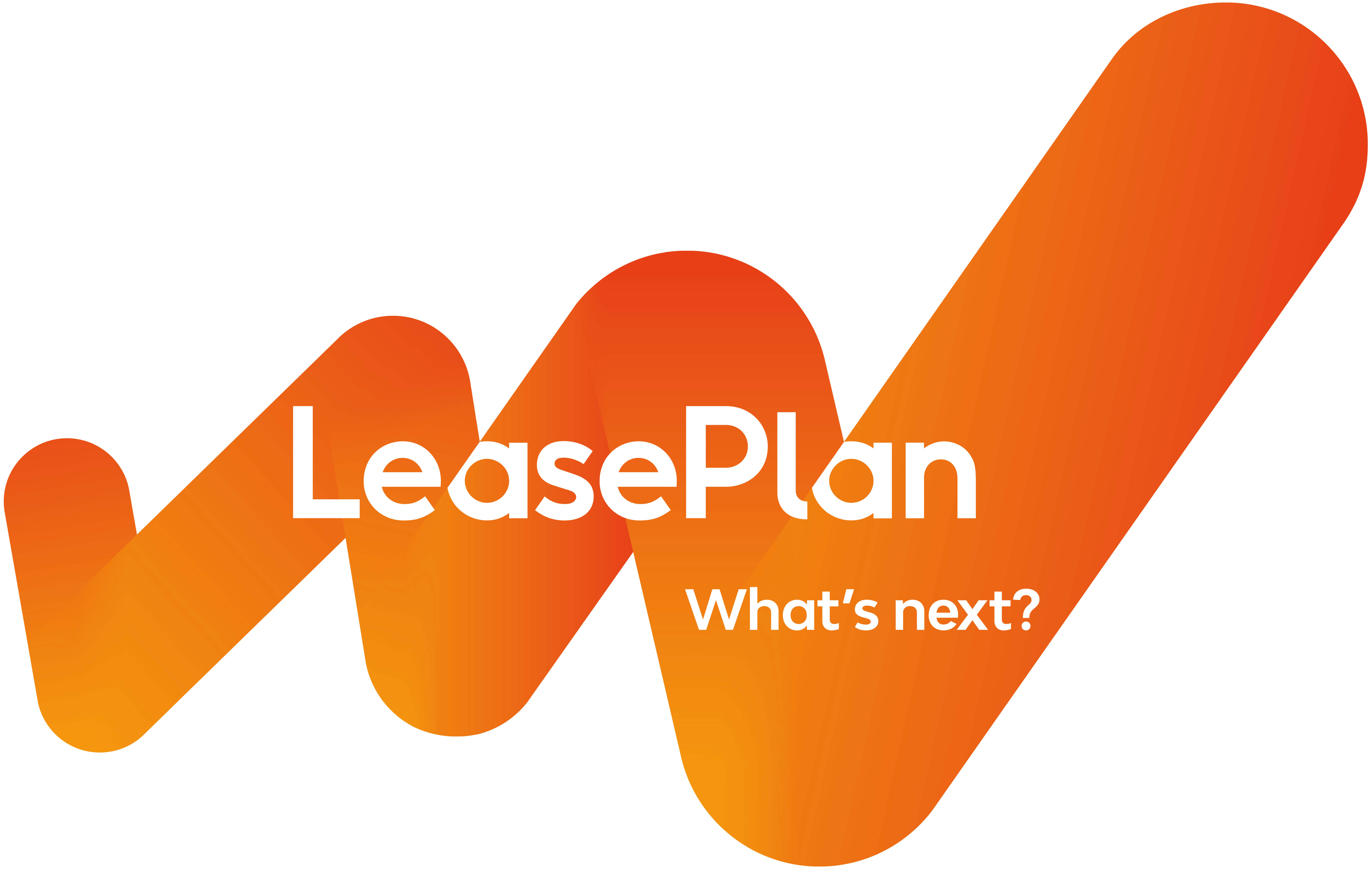 LeasePlan