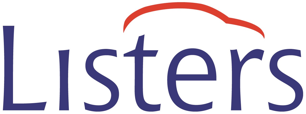 Listers