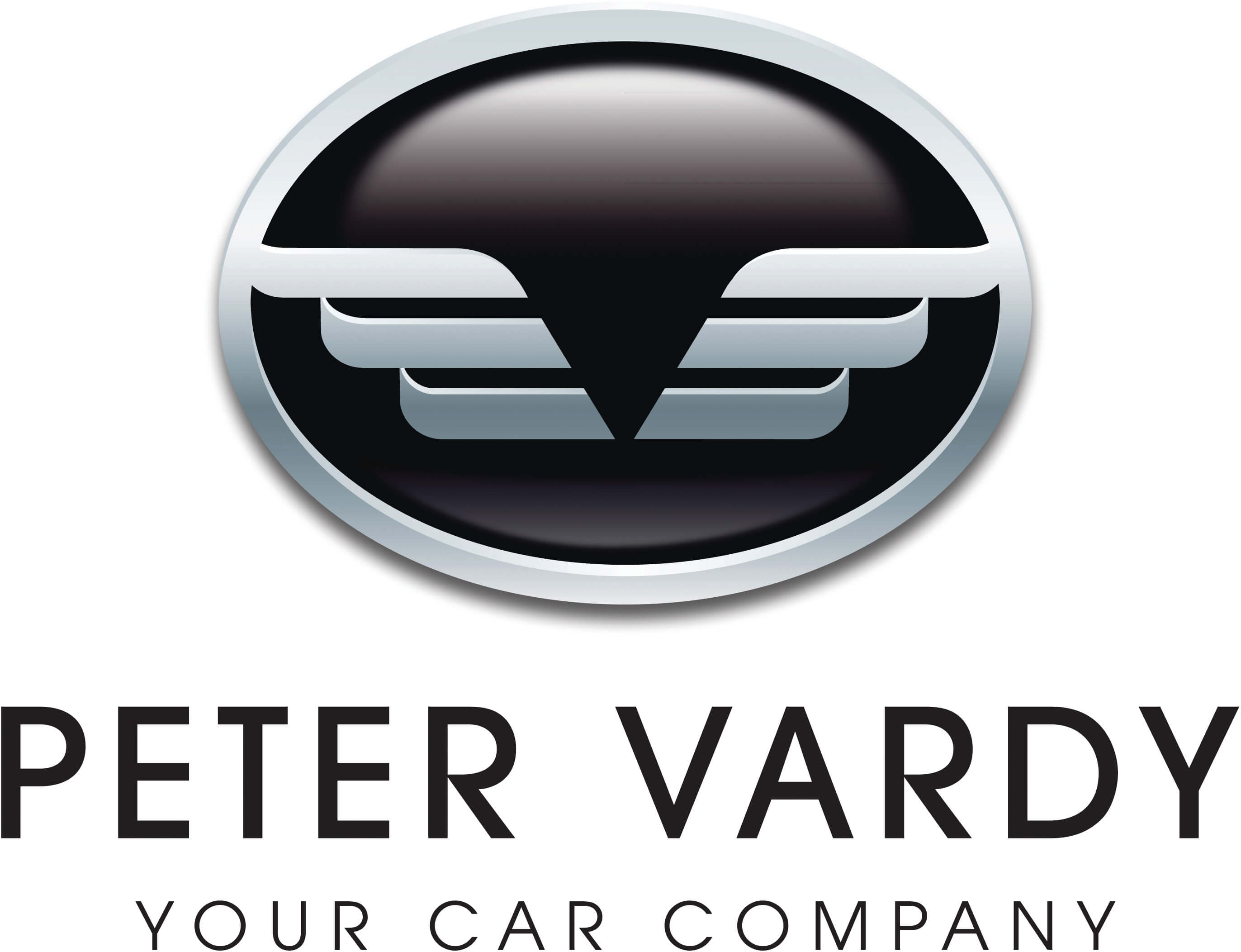 Peter Vardy