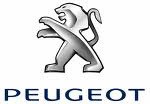 Peugot