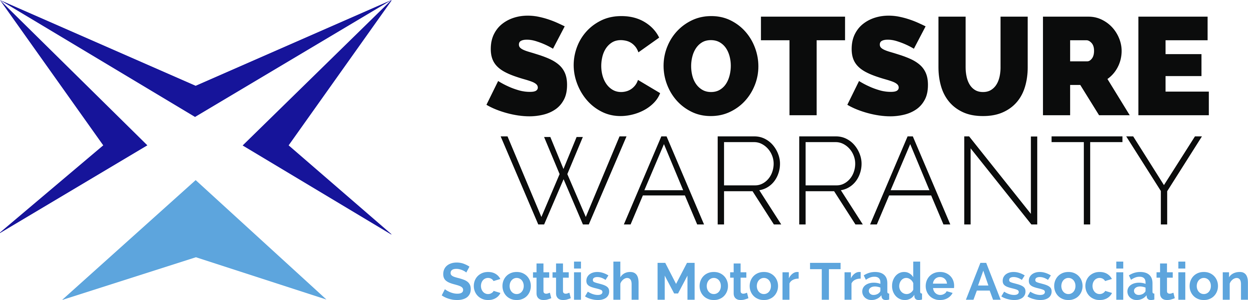 Scotsure