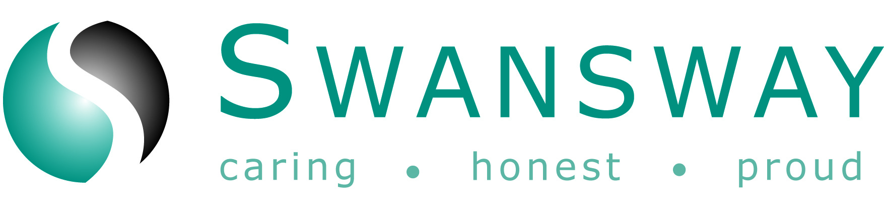 Swansway