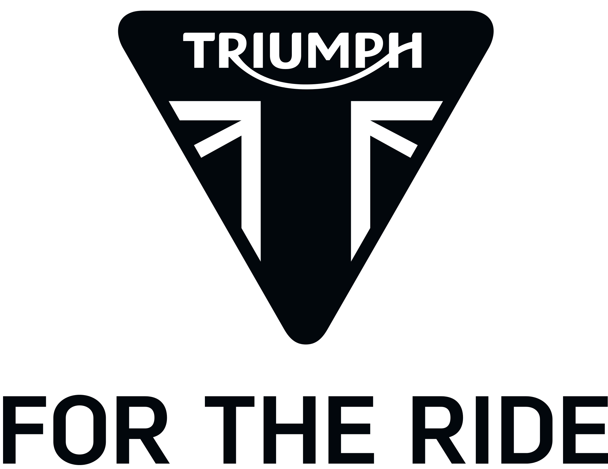 Triumph